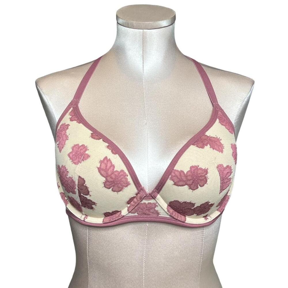 Super cute Victoria’s Secret PINK bra!